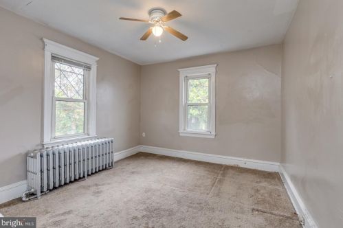 211 Park Ave, Camden NJ  08108-2927 exterior