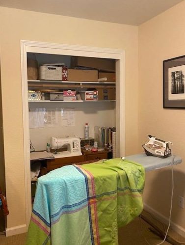 672 Partridge Rd, Grass Valley CA  95945-7463 exterior