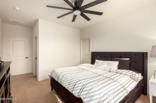 138 191 Ave, Buckeye AZ 85396-5732 exterior