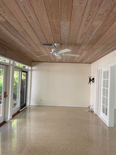 1215 Sandoway Ln, Delray Beach FL  33483-7133 exterior