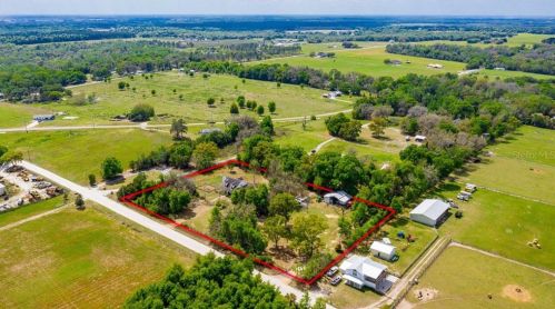 15037 Duggan Rd, Dade City, FL 33525-7501