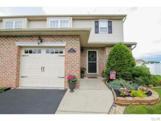 149 Boro Vu Dr, Northampton, PA 18067-1052