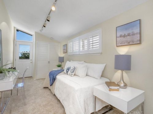 29511 Oceanport Rd, Rancho Palos Verdes CA  90275-5702 exterior