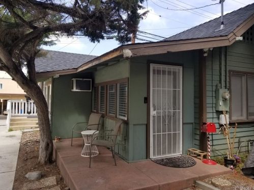 7233 Painter Ave, Whittier CA 90602-3556 exterior