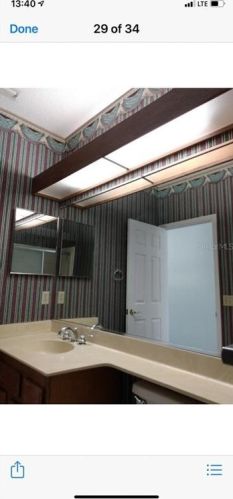 14425 Mandolin Dr, Orlando FL 32837-6996 exterior