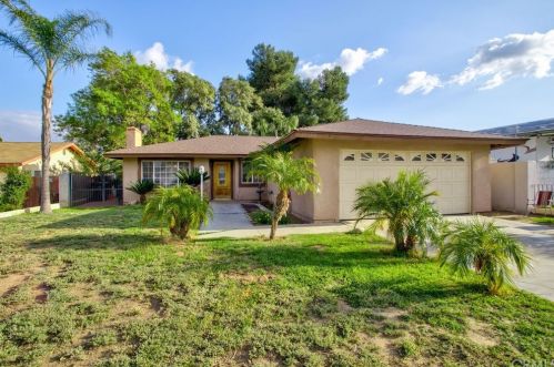 11150 Gramercy Pl, Riverside, CA 92505-2517