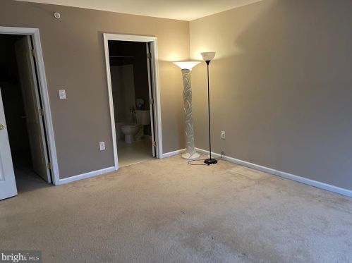 306 Hidden Dr, Blenheim NJ  08012-4443 exterior