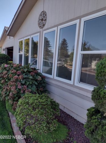 3461 Turtle Creek Dr, Santa Maria, CA 93455-2471