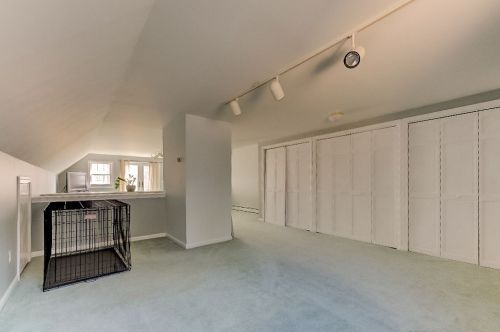 157 Garney Rd, Wakefield NH  03872-7401 exterior