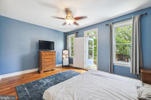 608 Columbia Rd, Washington DC 20001-2905 exterior