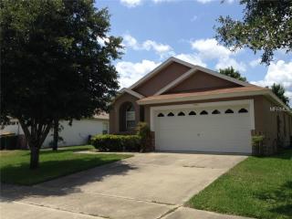 2571 Oneida Loop, Kissimmee, FL 34747-2792