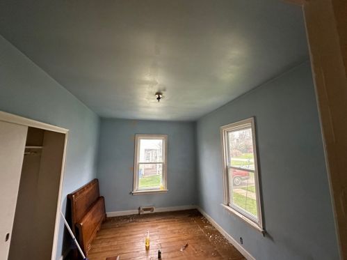 1430 Old Butler Rd, New Castle PA  16101-3029 exterior