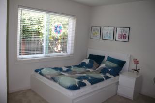 3241 South Ct, Palo Alto CA  94306-2951 exterior