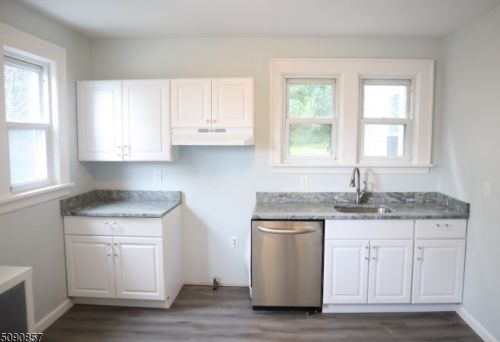 311 Walnut St, Nutley NJ  07110-1814 exterior