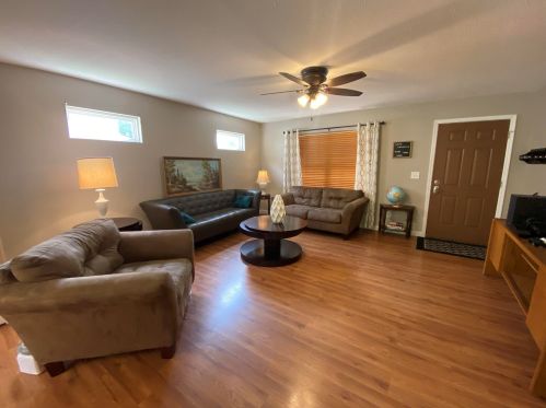 2740 Fister Place Blvd, Taylorsport KY  41048-7746 exterior