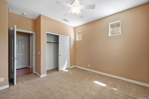 15963 Crosswind Ave, Chino CA 91708-7629 exterior