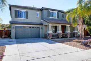 14413 Lisbon Ln, Sun City, AZ 85379-5707