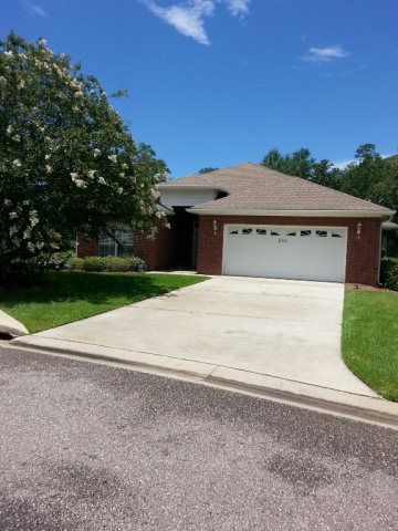 245 Hemingway Loop, Foley, AL 36535-1569