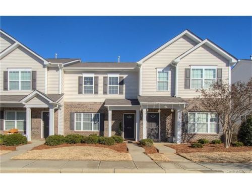 10534 Stoneacre Ct, Pineville, NC 28134-6421