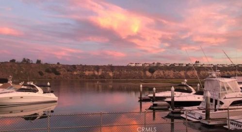 267 Revere Way, Newport Beach CA  92660-6160 exterior