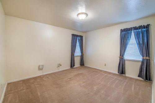 1903 Dennis St, Irving TX 75062-4362 exterior