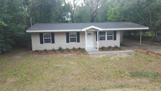 307 Piney Rd, Tallahassee, FL 32305-5207