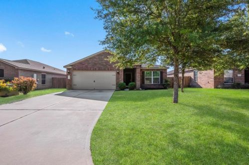 30930 Lost Creek Blvd, Magnolia, TX 77355-5380
