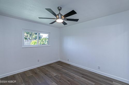 1627 School St, Santa Maria CA  93454-1919 exterior