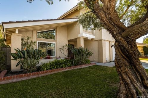 722 Vale Ave, Anaheim, CA 92806-4718