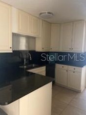 4 Flag Ct, Kissimmee, FL 34759-3355