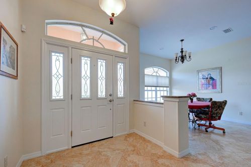 519 Laurel Rd, Nokomis FL  34275-5243 exterior