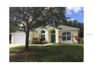 887 Cedarcrest Ct, Sarasota, FL 34232-2496