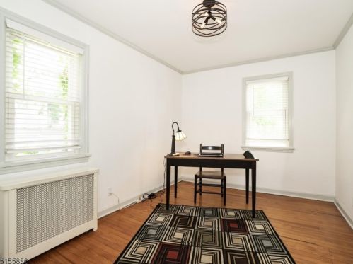 232 Myrtle Ave, Westfield NJ  07090-1516 exterior