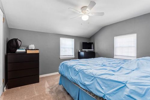 883 Stevendale Dr, Pittsburgh PA  15221-3926 exterior