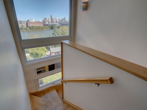 912 Virginia Ln, Covington KY  41016-1600 exterior