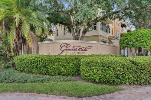 1867 Piedmont Pl, Lake Mary, FL 32746-7611