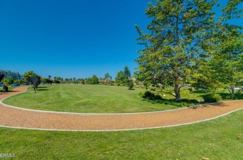 3244 Ventura Rd, Oxnard CA  93036-5459 exterior