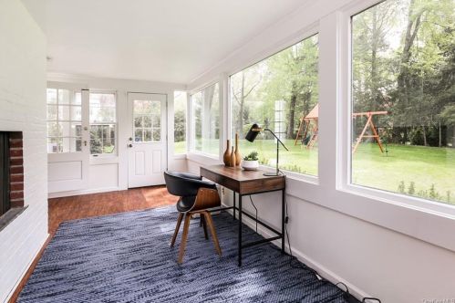 30 Brite Ave, Scarsdale NY  10583-2305 exterior