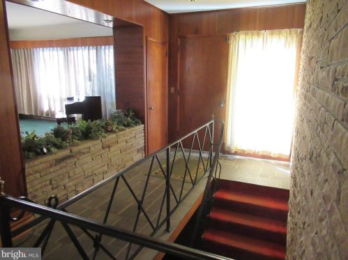 1819 Spg Rd, Carlisle PA 17013-1151 exterior