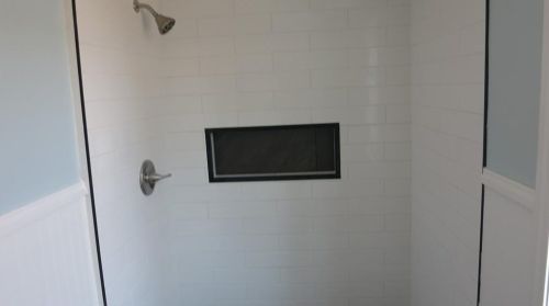29 Hill St, Coventry RI  02816-7827 exterior