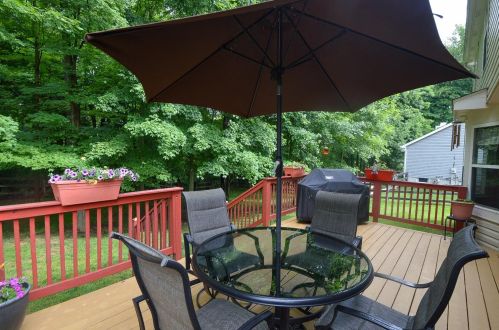 1275 Mcguffey Ln, Stonelick OH  45103-1148 exterior