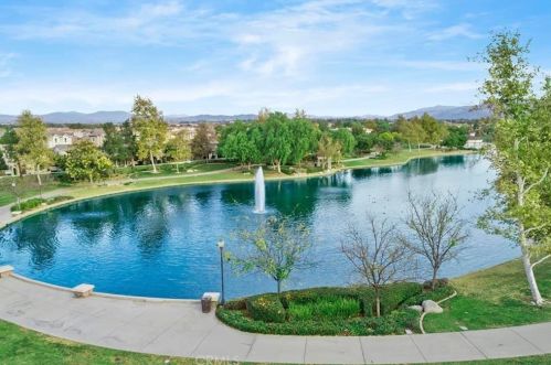 29064 Portland Ct, Temecula CA  92591-7594 exterior