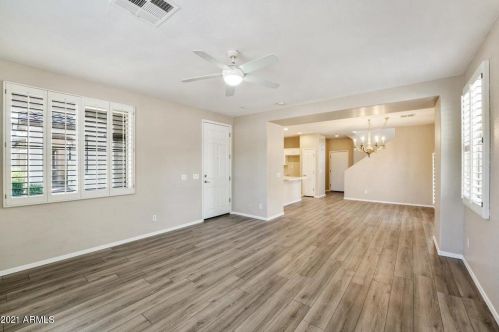 1756 Joseph Way, Gilbert, AZ 85295-6045
