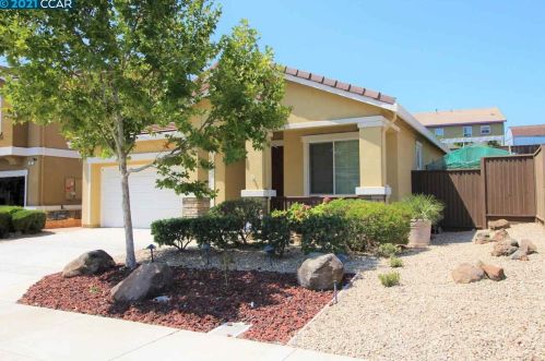 52 Vallarta Ct, West Pittsburg, CA 94565-7686