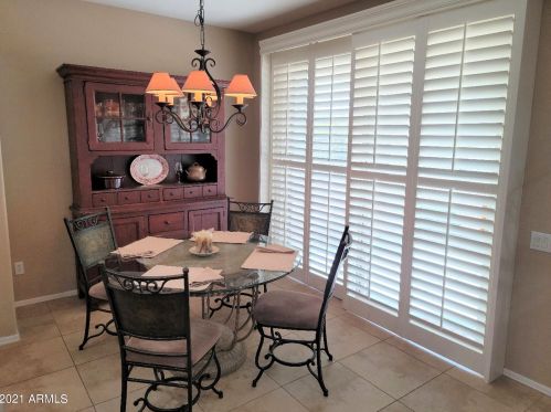 13748 Junipero Dr, Sun City AZ  85375-2337 exterior