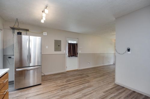 1264 Frayne Dr, New Carlisle OH  45344-2816 exterior