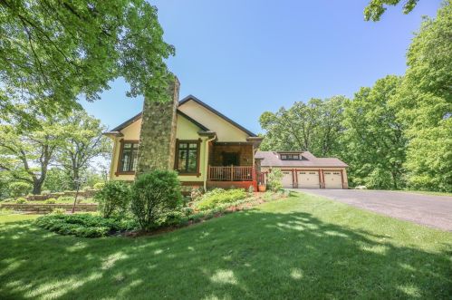 1427 Shelkay Ln, Alex, MN 56308-6201