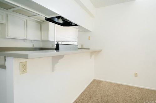 25559 Nicks Ave, Loma Linda CA  92354-3712 exterior
