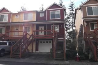 4035 Eliza Ave, Bellingham WA  98226-8155 exterior