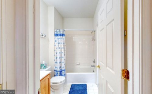 17397 Village Main Blvd, Lewes DE  19958-7222 exterior